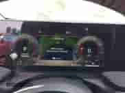 2025 Nissan Kicks SR with VIN 3N8AP6DB6SL314471, listed as a IAAI auction lot 42718131 with 987 mi miles and . Bid and sale history available at DreamBid. Image 7.