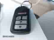 2017 Honda Pilot EX с VIN 5FNYF5H32HB030661, выставлен на аукционе IAAI как лот 43238152 с пробегом 105 984 миль миль и . История ставок и продаж доступна на DreamBid. Изображение 11.