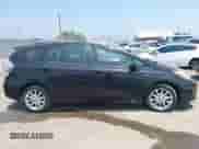 2014 Toyota Prius Two z VIN JTDZN3EU7E3339947, wystawiony jako IAAI lot #42736994 z przebiegiem 220 402 mil mil oraz . Historia ofert i sprzedaży dostępna na DreamBid. Obrazek 13.