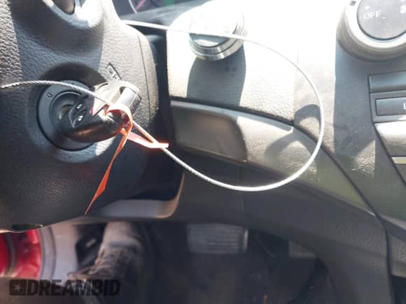 2012 Honda Accord LX-S with VIN 1HGCS1B30CA000214, listed as a IAAI auction lot 42481993 with 140,357 mi miles and . Bid and sale history available at DreamBid. Image 11.