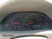 2005 Toyota Camry STD z VIN 4T1BE32KX5U640464, wystawiony jako Copart lot #69743245 z przebiegiem 156 571 mil mil oraz Szkoda całkowita • Salvage title. Historia ofert i sprzedaży dostępna na DreamBid. Obrazek 9.