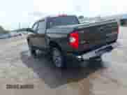 2019 Toyota Tundra SR5 с VIN 5TFAY5F10KX854202, выставлен на аукционе IAAI как лот 42184357 с пробегом 66 328 миль миль и . История ставок и продаж доступна на DreamBid. Изображение 3.