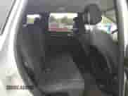 2011 Jeep Grand Cherokee Laredo с VIN 1J4RR4GG7BC654612, выставлен на аукционе Copart как лот 66894175 с пробегом 101 876 миль миль и Списание • Salvage title. История ставок и продаж доступна на DreamBid. Изображение 11.