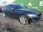 2015 BMW 4 Series 435i xDrive с VIN WBA3R5C58FK189577, выставлен на аукционе IAAI как лот 43152188 с пробегом 72 096 миль миль и . История ставок и продаж доступна на DreamBid. Изображение 1.