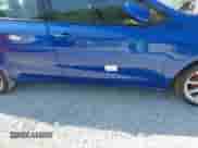 2013 Dodge Dart Rallye с VIN 1C3CDFBHXDD198953, выставлен на аукционе IAAI как лот 42667899 с пробегом 194 631 миль миль и . История ставок и продаж доступна на DreamBid. Изображение 12.