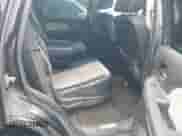 2007 Chevrolet Tahoe LTZ с VIN 1GNFC13087R295834, выставлен на аукционе IAAI как лот 42608325 с пробегом 210 890 миль миль и . История ставок и продаж доступна на DreamBid. Изображение 8.