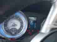 2014 Chrysler 300 SRT-8 with VIN 2C3CCAFJ9EH171489, listed as a IAAI auction lot 43108178 with 122,509 mi miles and . Bid and sale history available at DreamBid. Image 7.