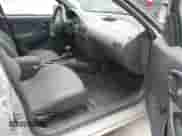 2000 Chevrolet Cavalier с VIN 1G1JC5246Y7245373, выставлен на аукционе IAAI как лот 41922765 с пробегом 170 203 миль миль и . История ставок и продаж доступна на DreamBid. Изображение 5.