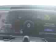 2024 Cadillac Escalade 4WD Sport с VIN 1GYS4FKL6RR406522, выставлен на аукционе IAAI как лот 42899336 с пробегом 15 064 миль миль и . История ставок и продаж доступна на DreamBid. Изображение 7.