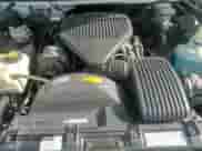1996 Chevrolet Caprice 1SA Special Value с VIN 1G1BL52P6TR181198, выставлен на аукционе Copart как лот 84412484 с пробегом 110 690 миль миль и Списание • Salvage title. История ставок и продаж доступна на DreamBid. Изображение 13.
