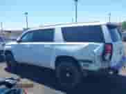 2015 Chevrolet Suburban LT с VIN 1GNSKJKC7FR641898, выставлен на аукционе IAAI как лот 42851445 с пробегом 151 755 миль миль и . История ставок и продаж доступна на DreamBid. Изображение 14.