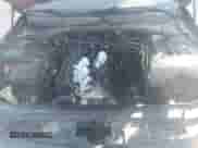 2013 Chrysler 300 C с VIN 2C3CCAET5DH673983, выставлен на аукционе IAAI как лот 43496480 с пробегом 117 829 миль миль и . История ставок и продаж доступна на DreamBid. Изображение 10.