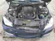 2012 Mercedes-Benz C 250 Sport с VIN WDDGF4HB7CR197331, выставлен на аукционе IAAI как лот 43288259 с пробегом 111 302 миль миль и . История ставок и продаж доступна на DreamBid. Изображение 10.