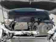 2022 Chevrolet TrailBlazer LS with VIN KL79MNSL1NB085973, listed as a Copart auction lot 49443215 with 63,289 mi miles and Salvage title. Bid and sale history available at DreamBid. Image 12.