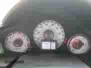 2015 Honda Pilot EX-L с VIN 5FNYF4H59FB064623, выставлен на аукционе Copart как лот 81643155 с пробегом 12 595 миль миль и На запчасти • Non repairable. История ставок и продаж доступна на DreamBid. Изображение 9.