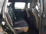 2019 Jeep Grand Cherokee Limited с VIN 1C4RJFBG5KC653510, выставлен на аукционе Copart как лот 69750815 с пробегом 153 440 миль миль и Списание • Salvage title. История ставок и продаж доступна на DreamBid. Изображение 10.