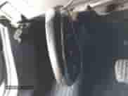 2021 Chevrolet Equinox LS с VIN 3GNAXHEV4MS144451, выставлен на аукционе IAAI как лот 42519034 с пробегом 54 650 миль миль и . История ставок и продаж доступна на DreamBid. Изображение 11.