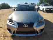 2016 Lexus IS 200t с VIN JTHBA1D2XG5011137, выставлен на аукционе Copart как лот 85151975 с пробегом 67 193 миль миль и Списание • Salvage title. История ставок и продаж доступна на DreamBid. Изображение 5.