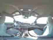 2018 Toyota Tacoma SR5 z VIN 3TMDZ5BN9JM041450, wystawiony jako Copart lot #75835324 z przebiegiem 105 063 mil mil oraz Szkoda całkowita • Salvage title. Historia ofert i sprzedaży dostępna na DreamBid. Obrazek 12.