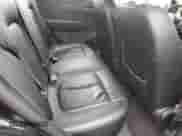 2012 Chevrolet Sonic LTZ with VIN 1G1JE6SH1C4194880, listed as a Copart auction lot 45591325 with 181,967 mi miles and Salvage title. Bid and sale history available at DreamBid. Image 10.