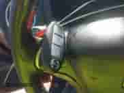 2014 Nissan Pathfinder S with VIN 5N1AR2MN2EC664068, listed as a IAAI auction lot 43423341 with 219,777 mi miles and . Bid and sale history available at DreamBid. Image 11.