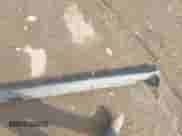 2020 Hyundai Tucson SE with VIN KM8J2CA43LU226799, listed as a IAAI auction lot 43236121 with 53,650 mi miles and . Bid and sale history available at DreamBid. Image 12.