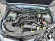 2020 Subaru Impreza Special Sports with VIN 4S3GTAM61L3729458, listed as a Copart auction lot 68734695 with 80,539 mi miles and Salvage title. Bid and sale history available at DreamBid. Image 11.