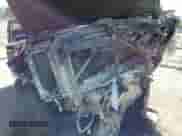 2019 Cadillac Escalade ESV Luxury с VIN 1GYS4HKJ2KR296620, выставлен на аукционе IAAI как лот 42555791 с пробегом Не указан миль и . История ставок и продаж доступна на DreamBid. Изображение 10.