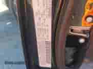 2018 Dodge Journey SE with VIN 3C4PDCAB3JT497747, listed as a Copart auction lot 84945265 with 130,623 mi miles and Clean title. Bid and sale history available at DreamBid. Image 12.