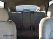 2007 Hyundai Veracruz GLS с VIN KM8NU13C37U010025, выставлен на аукционе Copart как лот 85166114 с пробегом 160 682 миль миль и Списание • Salvage title. История ставок и продаж доступна на DreamBid. Изображение 10.