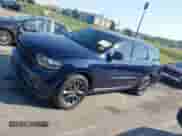 2018 Dodge Durango GT с VIN 1C4RDJDG3JC398135, выставлен на аукционе IAAI как лот 43323905 с пробегом 78 525 миль миль и . История ставок и продаж доступна на DreamBid. Изображение 15.