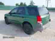 2004 Saturn VUE z VIN 5GZCZ33D94S800565, wystawiony jako IAAI lot #42495039 z przebiegiem 101 941 mil mil oraz . Historia ofert i sprzedaży dostępna na DreamBid. Obrazek 3.