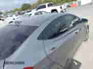 2012 Hyundai Elantra GLS z VIN KMHDH4AE5CU276498, wystawiony jako IAAI lot #43394364 z przebiegiem 179 802 mil mil oraz . Historia ofert i sprzedaży dostępna na DreamBid. Obrazek 6.