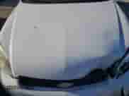 2012 Chevrolet Impala Police Police with VIN 2G1WD5E31C1151753, listed as a Copart auction lot 46351215 with 128,468 mi miles and Salvage title. Bid and sale history available at DreamBid. Image 11.