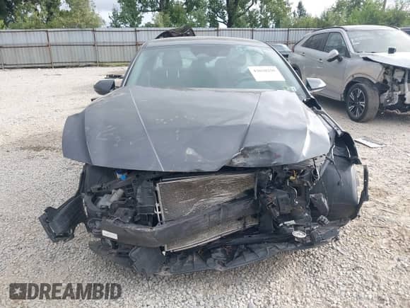 2021 Hyundai Elantra SE z VIN 5NPLL4AG0MH014481, wystawiony jako IAAI lot #43030295 z przebiegiem 50 750 mil mil oraz . Historia ofert i sprzedaży dostępna na DreamBid. Obrazek 6.