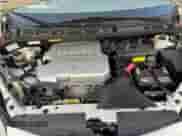 2009 Toyota Sienna XLE with VIN 5TDZK22C09S247890, listed as a Copart auction lot 86327845 with 95,435 mi miles and Clean title. Bid and sale history available at DreamBid. Image 7.