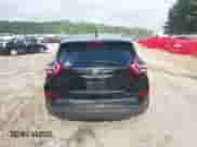 2018 Nissan Murano SL z VIN 5N1AZ2MG3JN145580, wystawiony jako IAAI lot #42614999 z przebiegiem 75 259 mil mil oraz . Historia ofert i sprzedaży dostępna na DreamBid. Obrazek 15.