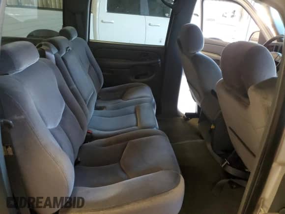 2007 GMC Sierra 1500 SLE1 with VIN 2GTEC13Z171108266, listed as a Copart auction lot 70427814 with 110,297 mi miles and Salvage title. Bid and sale history available at DreamBid. Image 10.