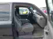 2004 Chevrolet Silverado 1500 Work Truck с VIN 2GCEC19V941123159, выставлен на аукционе IAAI как лот 41419477 с пробегом 171 449 миль миль и . История ставок и продаж доступна на DreamBid. Изображение 5.