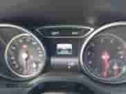 2018 Mercedes-Benz CLA 250 с VIN WDDSJ4EB4JN546706, выставлен на аукционе IAAI как лот 42393618 с пробегом 62 138 миль миль и . История ставок и продаж доступна на DreamBid. Изображение 7.