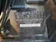 2007 Hyundai Azera SE с VIN KMHFC46F57A177163, выставлен на аукционе Copart как лот 87277574 с пробегом Не указан миль и Списание • Salvage title. История ставок и продаж доступна на DreamBid. Изображение 15.