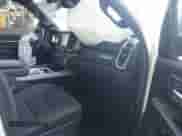 2022 Ram 1500 Big Horn с VIN 1C6RREFT0NN355795, выставлен на аукционе IAAI как лот 42982597 с пробегом Не указан миль и . История ставок и продаж доступна на DreamBid. Изображение 5.