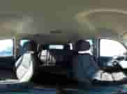 2012 Chevrolet Tahoe Commercial с VIN 1GNSK2E05CR162415, выставлен на аукционе IAAI как лот 41766997 с пробегом 103 028 миль миль и . История ставок и продаж доступна на DreamBid. Изображение 19.