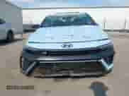 2025 Hyundai Elantra с VIN KMHLW4DK6SU027578, выставлен на аукционе IAAI как лот 43063175 с пробегом 5 326 миль миль и . История ставок и продаж доступна на DreamBid. Изображение 13.