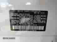 2022 Subaru Forester Touring with VIN JF2SKARC9NH424034, listed as a Copart auction lot 69444955 with 27,436 mi miles and Salvage title. Bid and sale history available at DreamBid. Image 13.