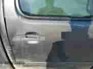2011 Chevrolet Silverado 1500 LS z VIN 3GCPCREA4BG101987, wystawiony jako Copart lot #80147265 z przebiegiem 175 913 mil mil oraz Szkoda całkowita • Salvage title. Historia ofert i sprzedaży dostępna na DreamBid. Obrazek 10.