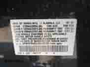 2010 Honda Pilot LX with VIN 5FNYF3H26AB010740, listed as a IAAI auction lot 43047959 with 152,504 mi miles and . Bid and sale history available at DreamBid. Image 9.