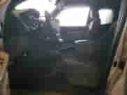 2006 Toyota Tacoma с VIN 5TEUU42N36Z306530, выставлен на аукционе Copart как лот 82293625 с пробегом 220 562 миль миль и Списание • Salvage title. История ставок и продаж доступна на DreamBid. Изображение 7.
