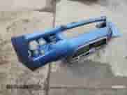 2016 Subaru Impreza Special Sports Premium с VIN JF1GPAP67GH292595, выставлен на аукционе Copart как лот 70569865 с пробегом 180 743 миль миль и Списание • Salvage title. История ставок и продаж доступна на DreamBid. Изображение 12.