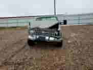 1998 Chevrolet Silverado 2500 с VIN 1GCGK29RXWE200448, выставлен на аукционе Copart как лот 54229145 с пробегом 171 037 миль миль и Чистый • Clean title. История ставок и продаж доступна на DreamBid. Изображение 13.